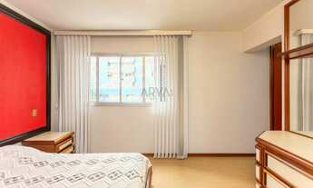 Imagem 9: Apartamento à venda no Batel ARYA1