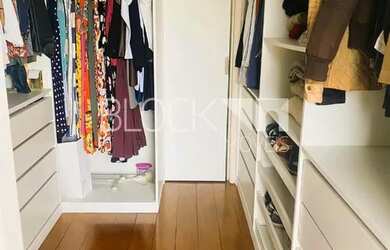 Imagem 15: Recreio dos Bandeirantes