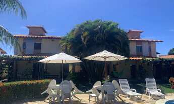 Imagem: Sonho Verde 2 casa top 5 quartos 4 suítes