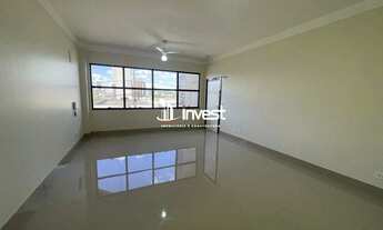 Imagem 3: Imóvel novo com finíssimo acabamento com toda infraestrutura completa e individual, para v