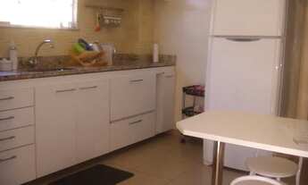 Imagem 5: Fator 1222) Casa Duplex no Mirante do Vale - Arsenal - Júlia Deberg