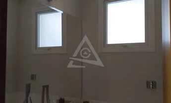 Imagem 7: Casa à venda em Itatiba, Condominio Residencial Villa Ravenna, com 4 suítes, com 481 m²