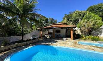 Imagem 3: Vendo Mansão Mobiliada no Crato!