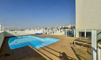 Imagem: Venda Apartamento 3 quartos Ouro Preto Belo