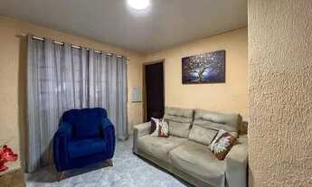 Imagem 2: Casa à venda no PotengI ADS055