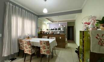 Imagem 6: Casa à venda no Remanso Campineiro em Hortolândia