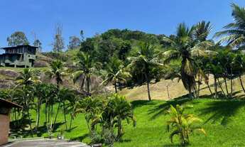 Imagem 7: Terreno para venda com 150000 metros quadrados em Vargem Grande - Rio de Janeiro - RJ