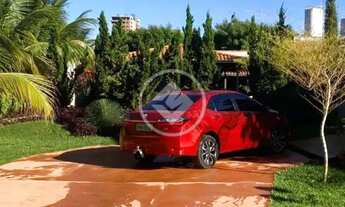 Imagem 7: Amigavel codigo: 85270