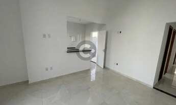 Imagem 7: Casa para Venda em Itaipuaçu com 3 quartos , Maricá / RJ