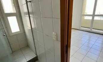 Imagem 4: Oportunidade Praia Nova liga 9 8 7 4 8 3 1 0 8 Diego9989f