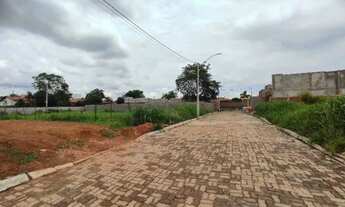 Imagem: Escriturado 340 MTS com 10 de frente em