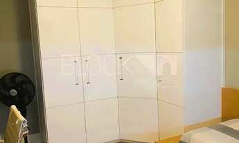 Imagem 16: Recreio dos Bandeirantes