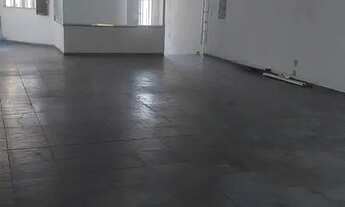 Imagem 5: Predio Comercial Vende