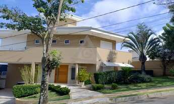 Imagem: Casa à venda em Itatiba, Condominio Residencial