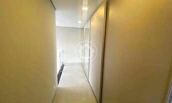 Imagem 6: SOBRADO COM 04 SUÍTES