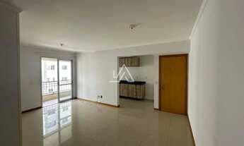 Imagem 7: APARTAMENTO 02 DORMITÓRIOS- EDIF.DAVID.CANABARRO