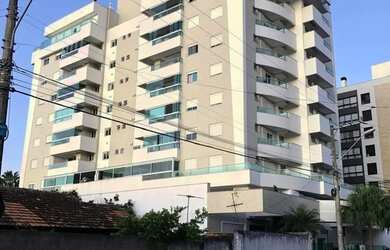 Imagem 2: Apartamento 4 dormitórios (2 suites) à venda no Balneario - Florianópolis