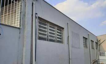 Imagem: Salão para alugar, 1300 m² por R$ 12.000,00/mês