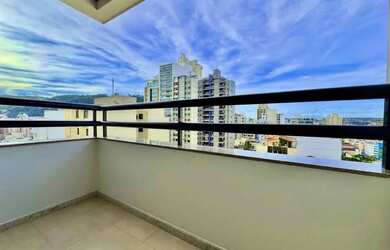 Imagem 6: Apartamento - Juiz de Fora MG