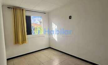 Imagem 6: Apartamento para locação, Farolândia, Aracaju, SE