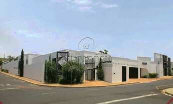 Imagem: Imóvel de Alto Padrão para Locação no