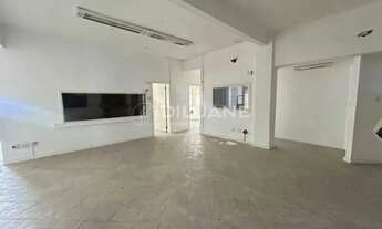 Imagem 6: Apartamento : / Residencial / Centro