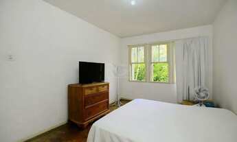 Imagem 6: Apartamento em Floresta