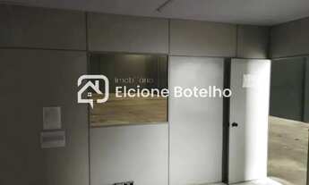 Imagem 5: Aluguel Galpão CUSTODIO PEREIRA