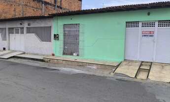 Imagem 7: Vendo Casa Jardim América