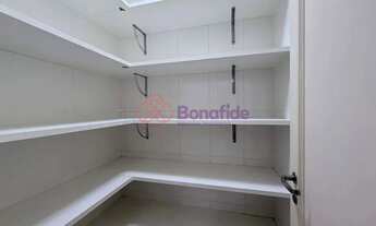 Imagem 7: Apartamento para LOCAÇÃO no condomínio CAMPOS ELÍSIOS, localizado no bairro PARQUE DO COLÉ