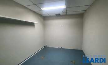 Imagem 7: COMERCIAL - PERDIZES - SP