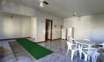 Imagem 6: APARTAMENTO 4 DORMITÓRIOS SENDO 1 SUÍTE BEIRA MAR NORTE