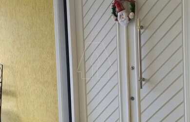 Imagem 2: Casa à venda no Jardim Sumaré, Araçatuba