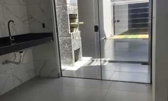 Imagem 7: Linda Casa no Bairro Summerville só R$ 350 mil