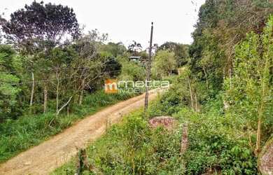 Imagem 4: Terreno à venda, 2972 m² em Sambaqui - Florianópolis/SC