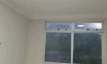 Imagem 2: VENDO ESTÁ CASA/ GRANDE VEM NO PV