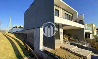 Imagem 3: Casa à venda com 3 suítes - Loteamento Reserva Ermida - Jardim Ermida II - Eloy