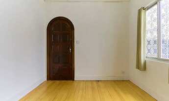 Imagem 4: Casa a venda no Rebouças - 6 Quartos, R$ 1.560.000.00