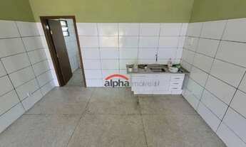 Imagem 5: Sala para alugar, 35 m² por R$ 1.000,00/mês - Jardim Viel - Sumaré/SP