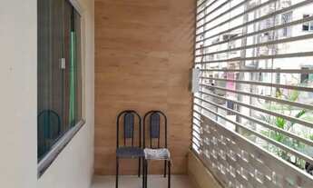 Imagem 2: Vendo casa no Bengui