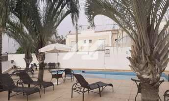 Imagem 2: Casa - Parque Imperador - Campinas