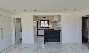 Imagem 3: Apartamento 2 quartos para aluguel no São Pedro