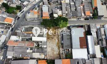 Imagem 5: Terreno plano 13x36 à venda - ACEITA PERMUTA