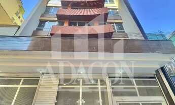 Imagem 2: Locação JK PORTO ALEGRE RS Brasil