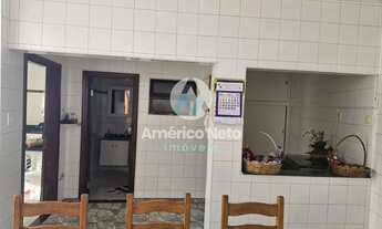 Imagem 5: Sobrado com 3 dormitórios à venda, 160 m² por R$ 1.272.000 - Olímpico - São Caetano do Sul