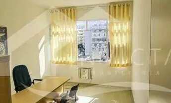 Imagem 7: MARAVILHOSA SALA COM UMA VISTA INCRIVEL LATERAL MAR !!!!!!