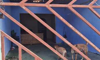 Imagem 6: Vende-se Casa com 1 dormitório