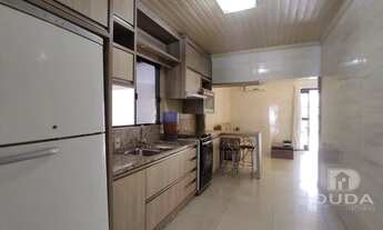 Imagem 3: Casa à venda em Santa Augusta, Criciúma