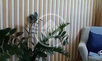 Imagem 4: Bairro: Residencial Buena Vista III Valor: R$ 525.000,00 codigo: 61520