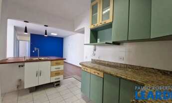 Imagem 7: APARTAMENTO - SUMARÉ - SP